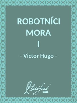 Robotníci mora I