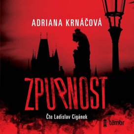 Zpupnost