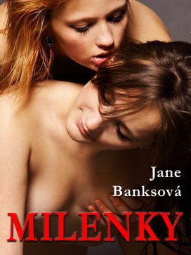 Milenky