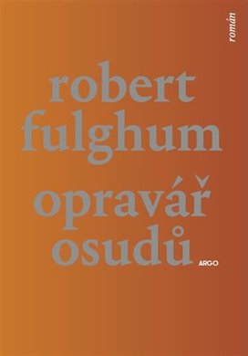 Opravář osudů