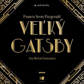 Veľký Gatsby