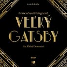 Veľký Gatsby