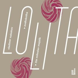 Lolita