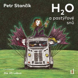 H2O a pastýřové snů