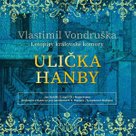 Ulička hanby