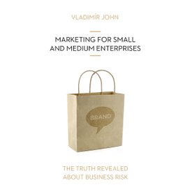 MARKETING FOR SMALL AND MEDIUM ENTERPRISES