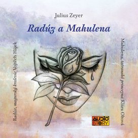 Radúz a Mahulena