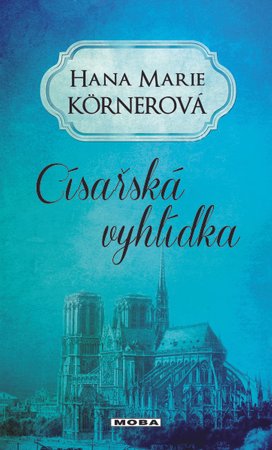 Císařská vyhlídka