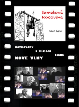 Sametová Kocovina