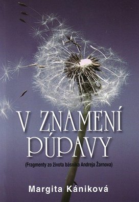 V znamení púpavy