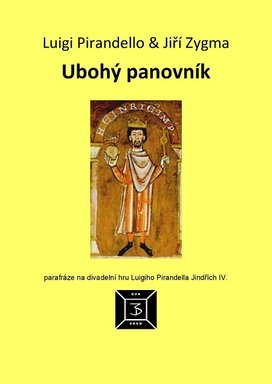Ubohý panovník
