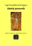 Ubohý panovník