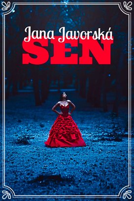 Sen