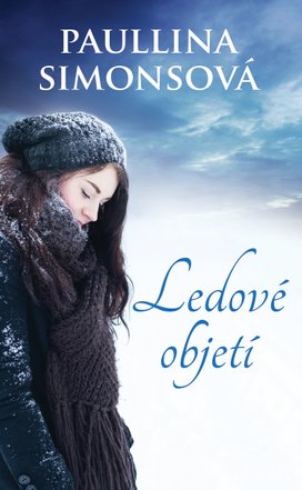 Ledové objetí