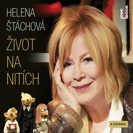 Život na nitích