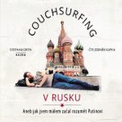 Couchsurfing v Rusku