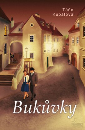 Bukůvky