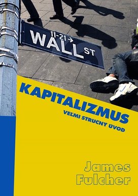 Kapitalizmus
