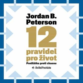12 pravidel pro život