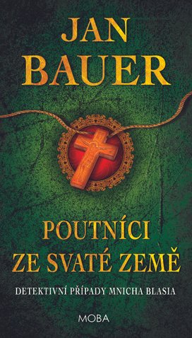Poutníci ze Svaté země