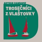 Trosečníci z Vlaštovky