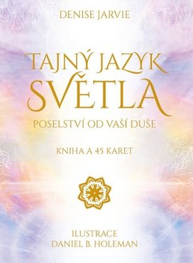 Tajný jazyk světla