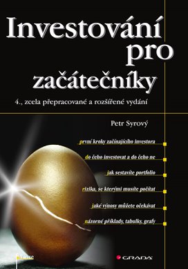 Investování pro začátečníky