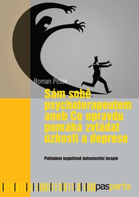 Sám sobě psychoterapeutem