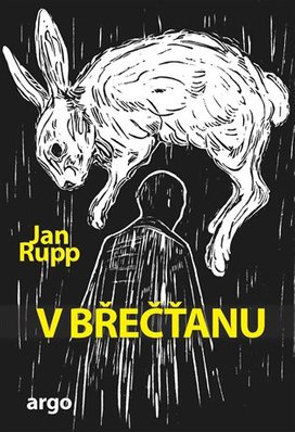 V břečťanu