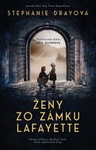 Ženy zo zámku Lafayette