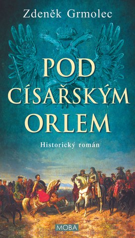 Pod císařským orlem