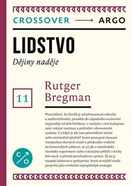 Lidstvo