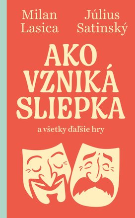 Ako vzniká sliepka