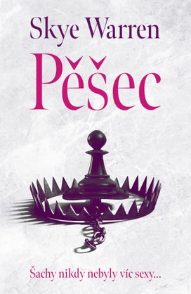 Pěšec