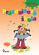 Prázdninová škola 5.třída