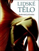 Lidské tělo