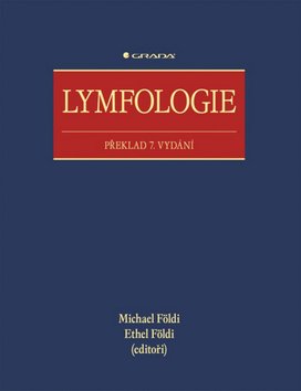 Lymfologie