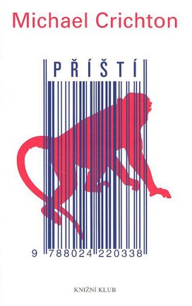 Příští
