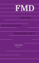 Idiot
