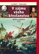 V zájmu všeho křesťanstva
