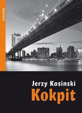 Kokpit