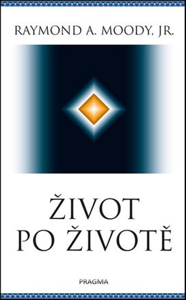Život po životě