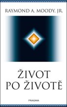 Život po životě