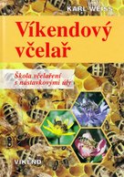 Víkendový včelař