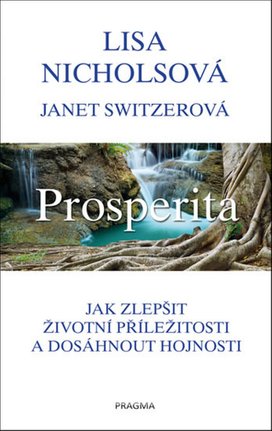 Prosperita