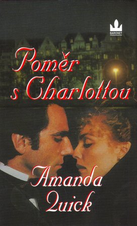 Poměr s Charlotou
