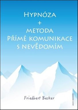 Hypnóza + metoda
