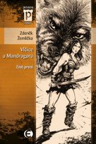 Vlčice a mandragora