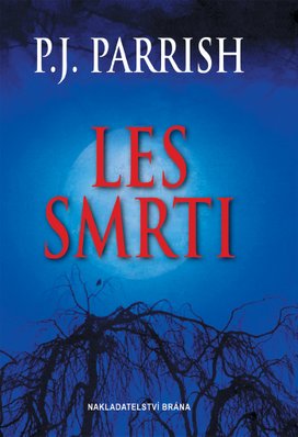 Les smrti