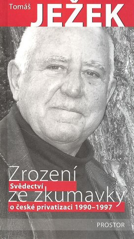 Zrození ze zkumavky